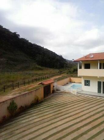 Apartamento da Vanda - Photo5