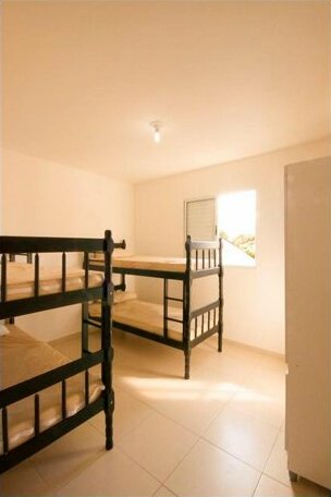 Apartamento Edificio Praia Brava - Photo3