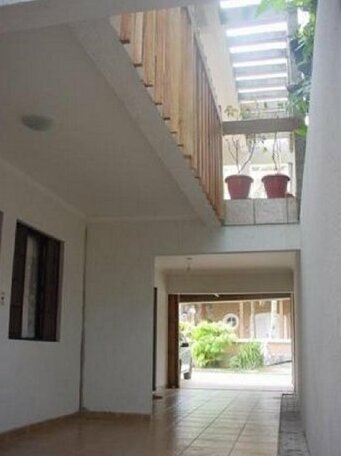 Apartamento Na Praia Ubatuba - Photo3