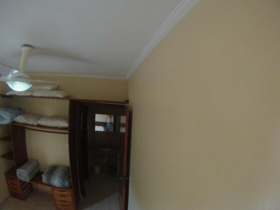 Apartamento Na Praia Ubatuba - Photo4