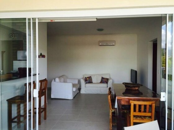 Apto No Itagua - Photo2