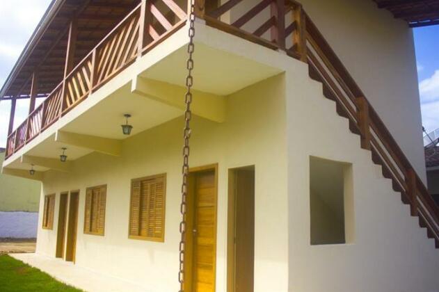 Balangan Flats - Photo2