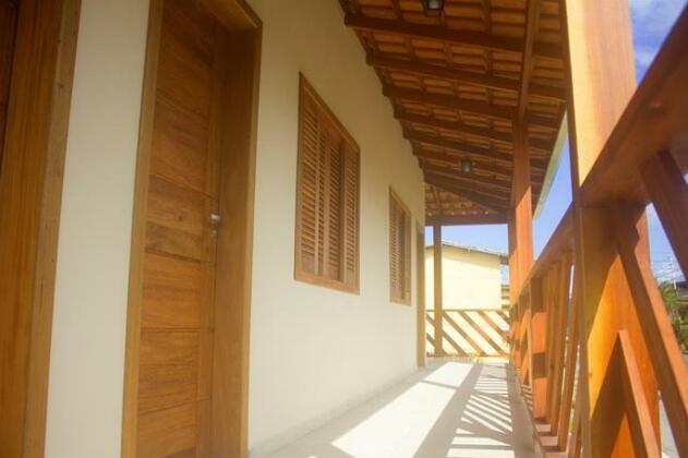 Balangan Flats - Photo3