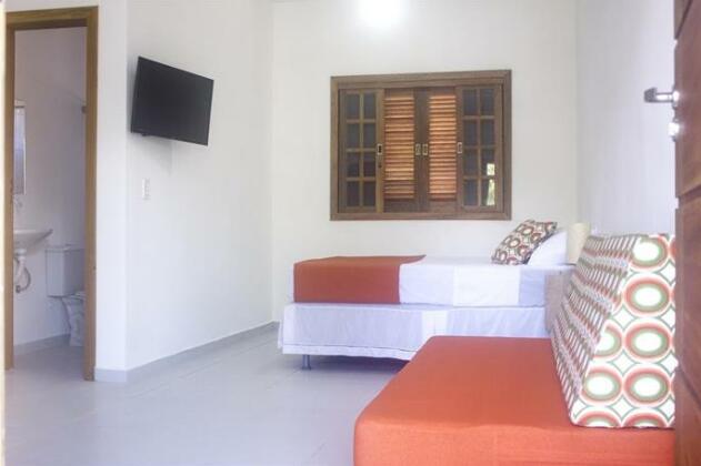 Balangan Flats - Photo4