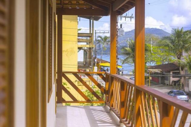 Balangan Flats - Photo5