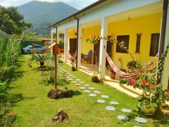 Bardul's House - Photo2
