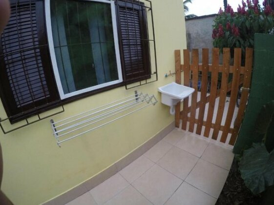 Bardul's House - Photo3