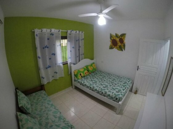 Bardul's House - Photo4