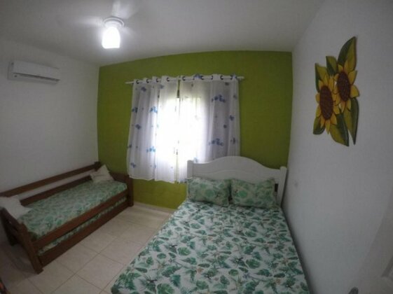 Bardul's House - Photo5