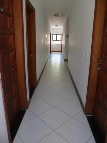 Baron Suites - Photo3