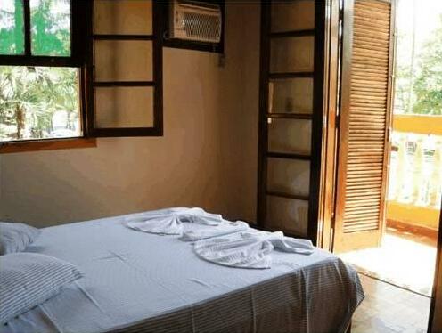 Beira Mar Ubatuba - Photo3