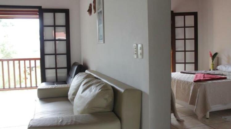 Caicara Criativo - Photo3