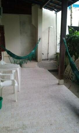 Calumar Guest House - Photo2