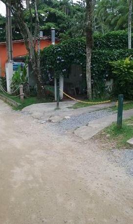 Calumar Guest House - Photo3