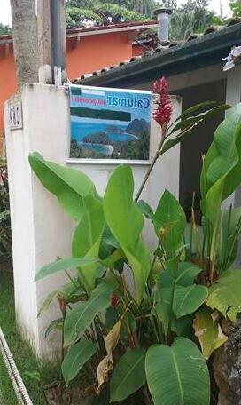 Calumar Guest House - Photo4