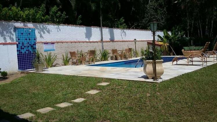 Cantinho Da Jo - Photo5