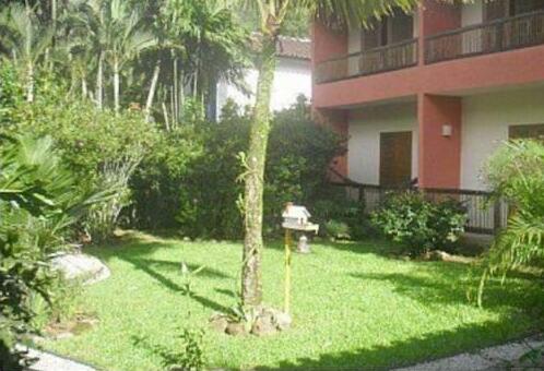 Cantinho do Pirata - Photo2