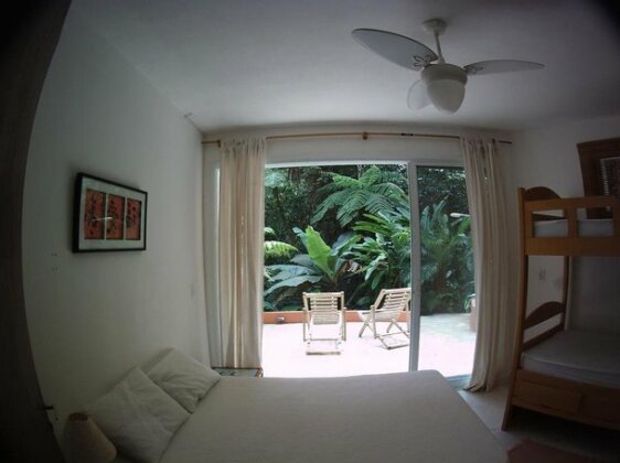 Canto do Rio - Praia do Felix - Photo2