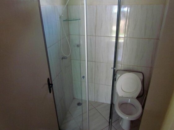 Canto Sul Suites - Photo5