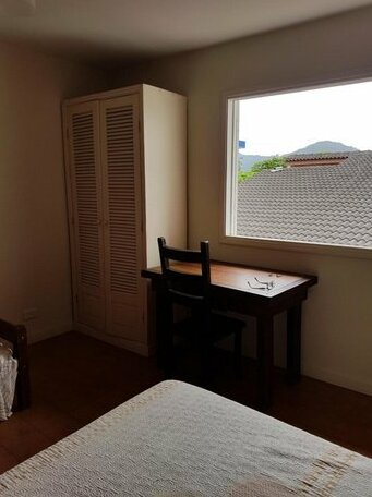 Carmen Ubatuba - Photo2