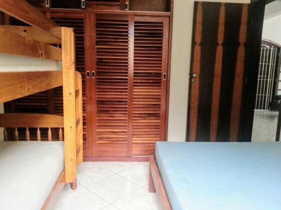 Casa Aconchego Ubatuba - Photo5