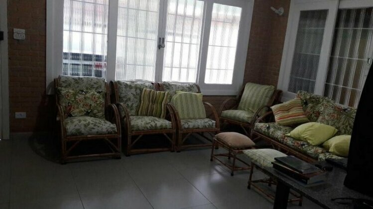 Casa Ampla Ubatuba - Photo2