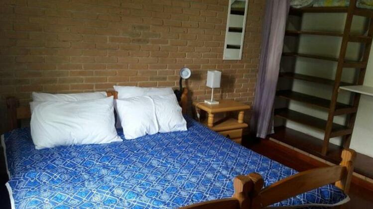 Casa Ampla Ubatuba - Photo3