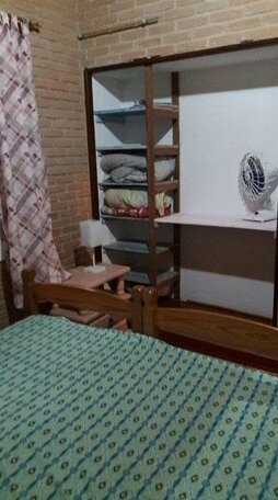 Casa Ampla Ubatuba - Photo5