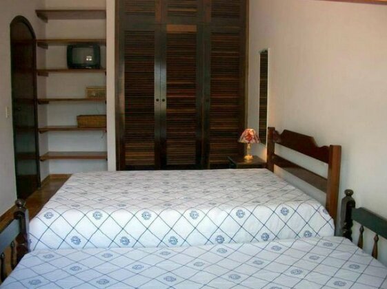 Casa Bela Ubatuba - Photo2