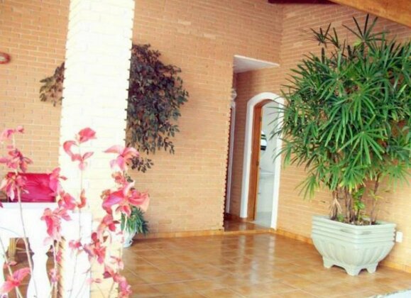 Casa Bela Ubatuba - Photo4