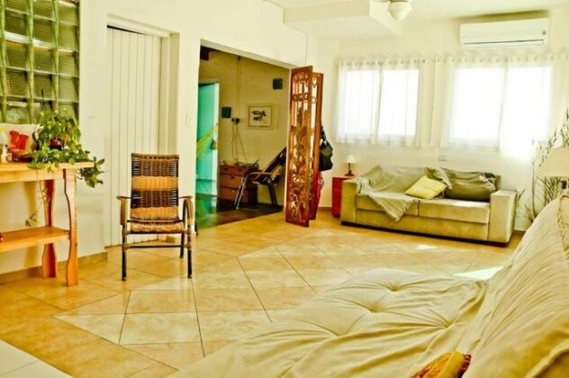 Casa Bossa Nova B&B - Photo2