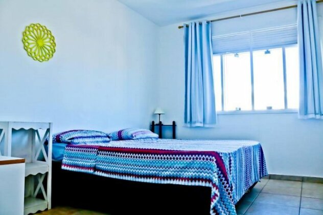 Casa Bossa Nova B&B - Photo4