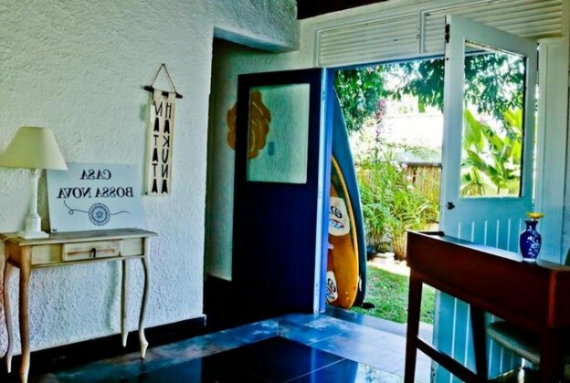 Casa Bossa Nova B&B - Photo5