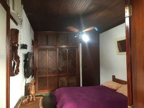Casa Canto das Toninhas - Photo4