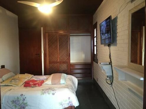 Casa Canto das Toninhas - Photo5