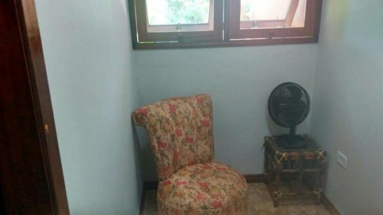 Casa & Chale Alto Padrao Prumirim - Photo2