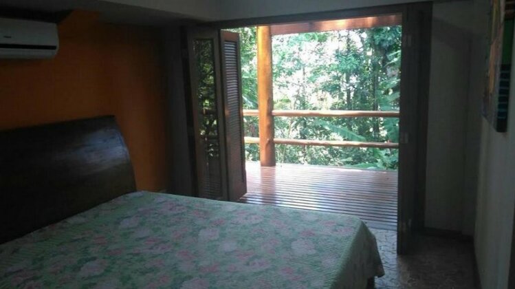 Casa & Chale Alto Padrao Prumirim - Photo3