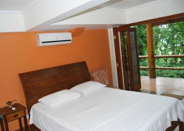 Casa & Chale Alto Padrao Prumirim - Photo5