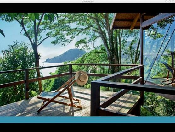 Casa com vista - Praia do Felix - Photo4