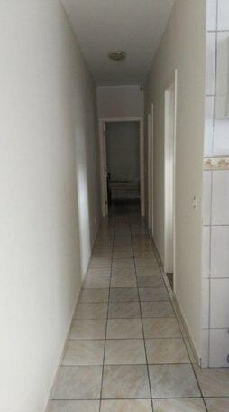 Casa Da Elo - Photo2