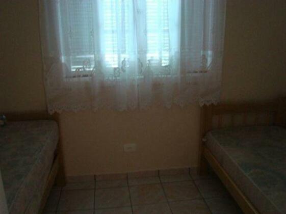 Casa Da Elo - Photo3