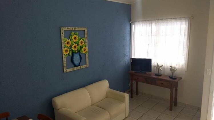 Casa Da Elo - Photo5
