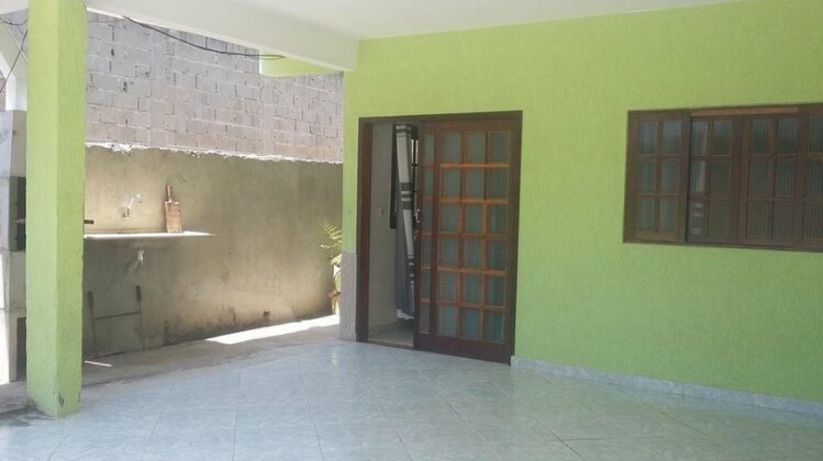 Casa da Margarida - Photo2