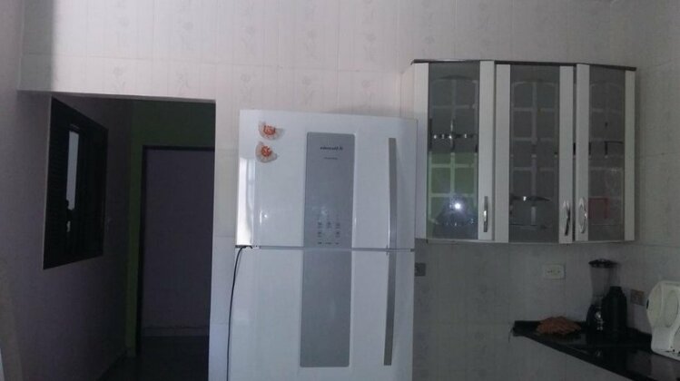 Casa da Margarida - Photo3