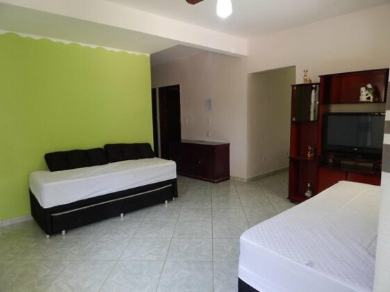 Casa da Margarida - Photo4