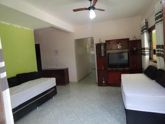 Casa da Margarida - Photo5