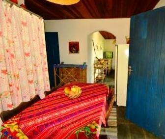 Casa de Colibri - Photo2