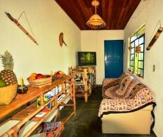 Casa de Colibri - Photo4