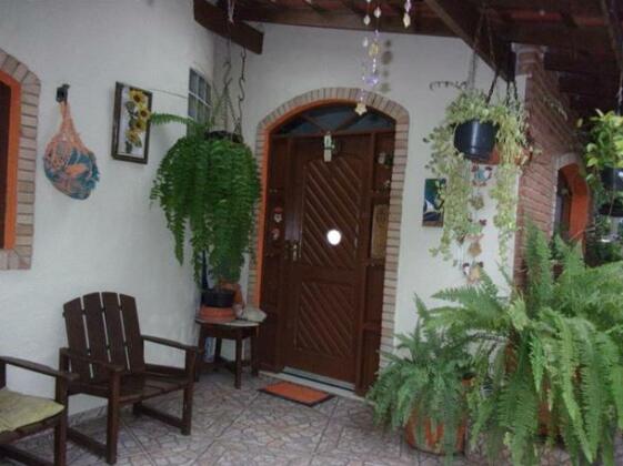Casa de Praia Negretti - Photo2