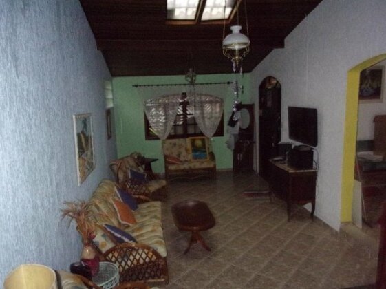 Casa de Praia Negretti - Photo3